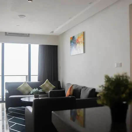 Genting Ion Delemen By Horizon Homes Genting Highlands Exterior photo