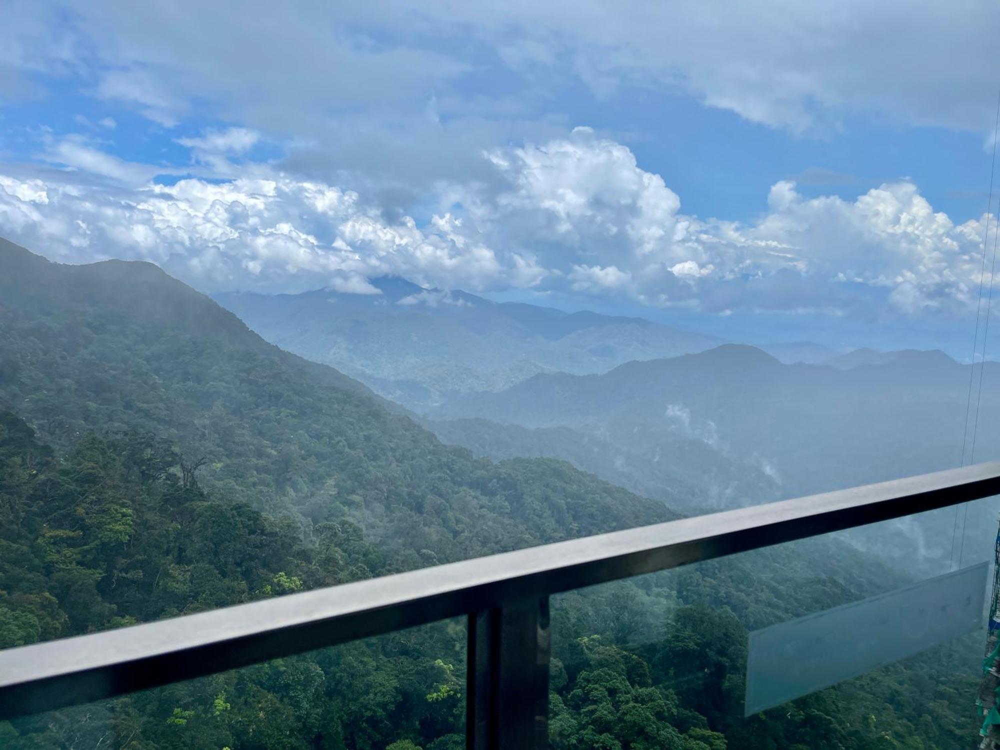 Genting Ion Delemen By Horizon Homes