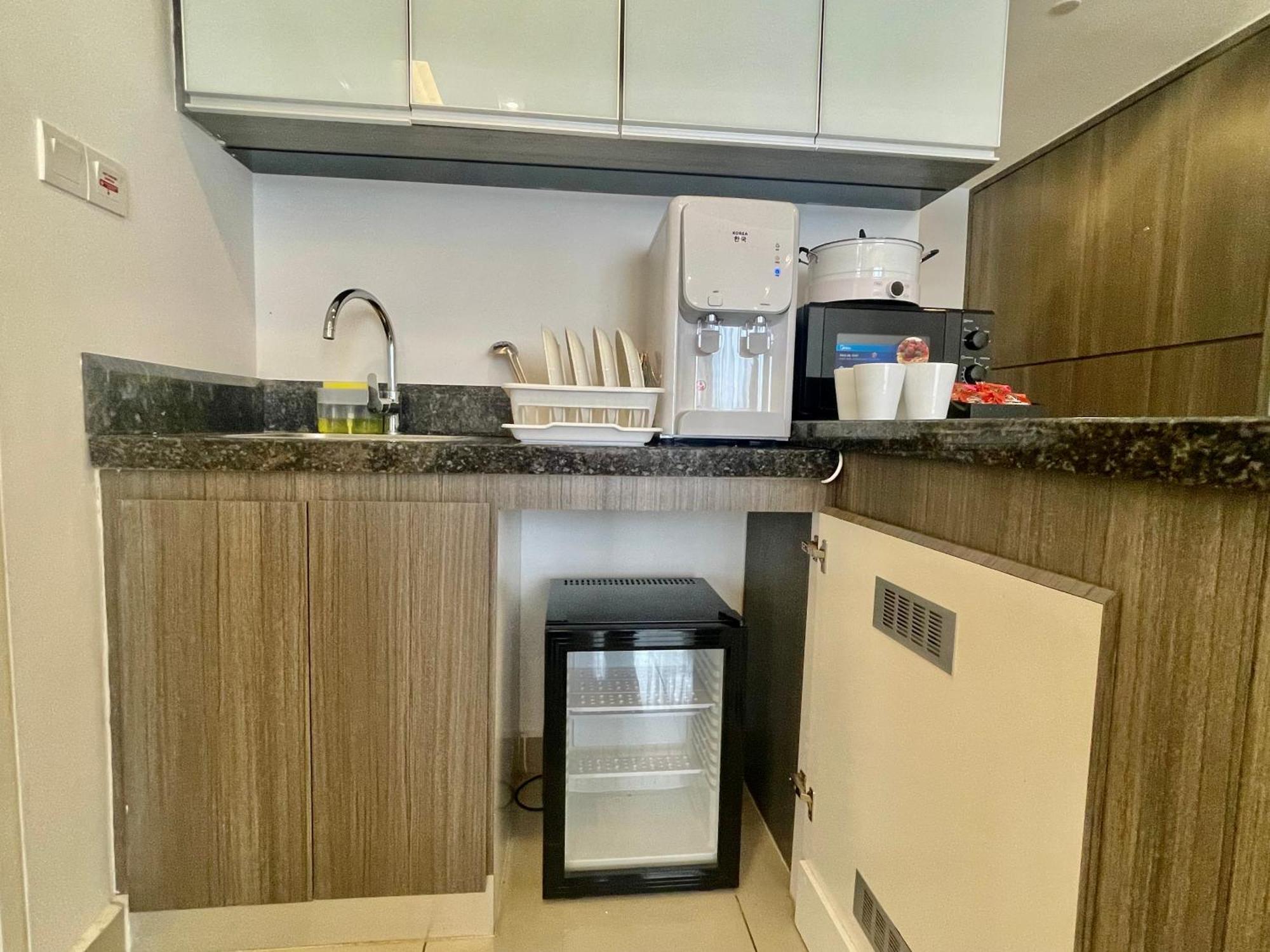 Genting Ion Delemen By Horizon Homes Genting Highlands