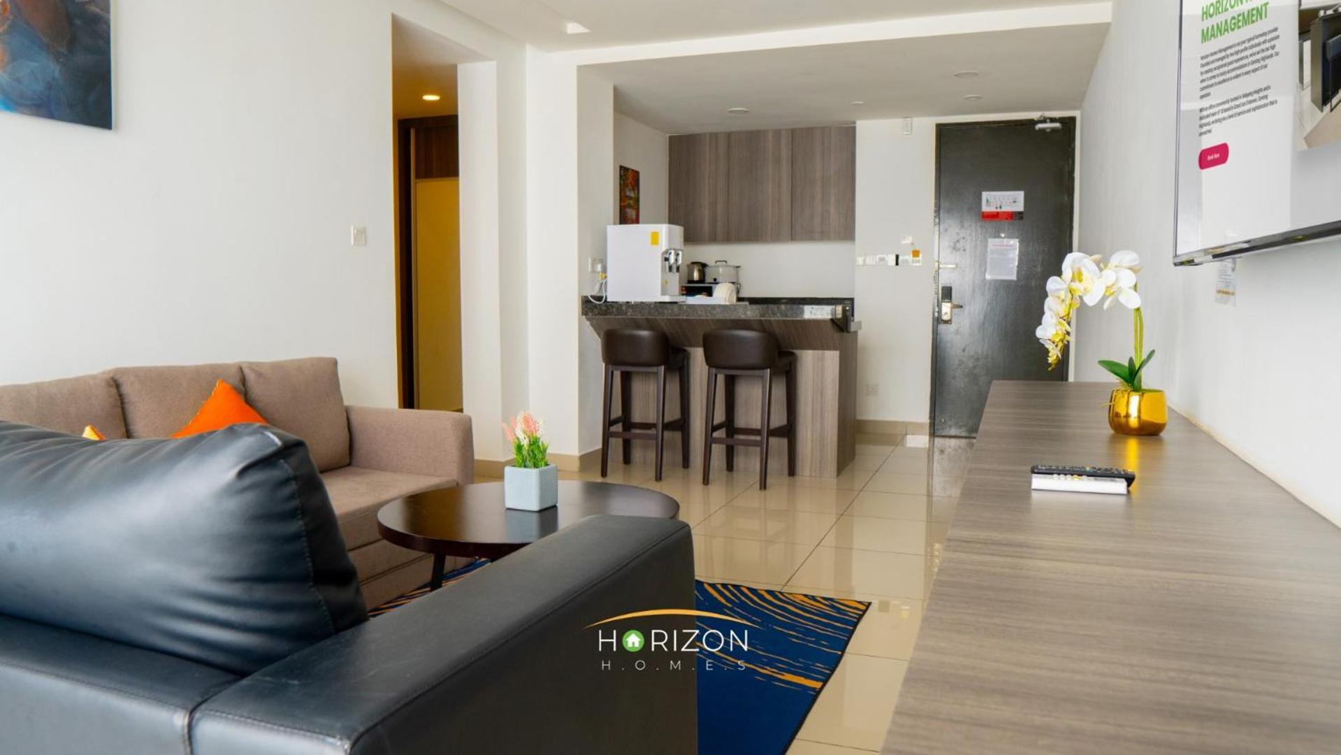 Genting Ion Delemen By Horizon Homes Genting Highlands