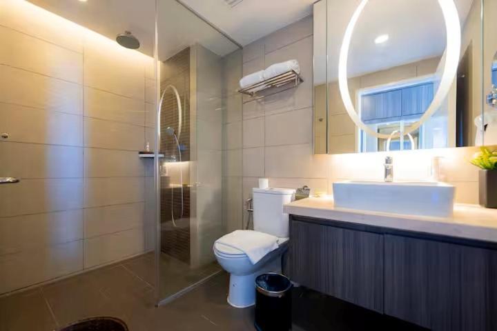 Genting Ion Delemen By Horizon Homes * Genting Highlands