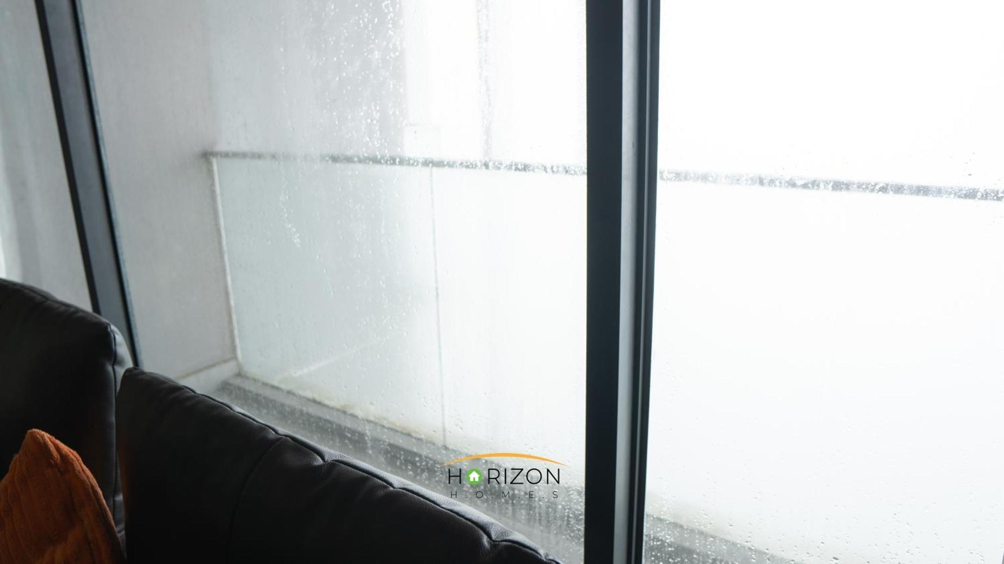 Apartment Genting Ion Delemen By Horizon Homes *